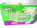 衛(wèi)生巾加厚產(chǎn)品選購指南 價格、圖片與購買渠道