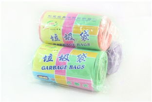 綠音百貨 小垃圾袋里的大智慧，好婆媳掀動環保創意新風尚